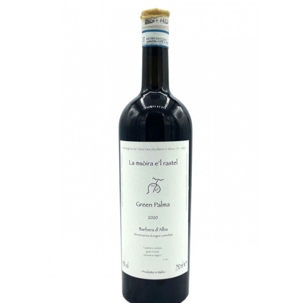 plp_product_/wine/fabio-gea-la-msoira-e-l-rastel-green-palma-barbera-d-alba-d-o-c-2022?currency=EUR