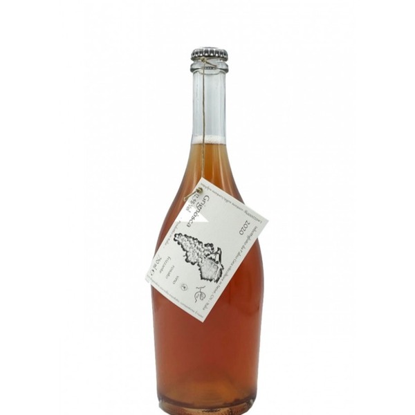 plp_product_/wine/la-msoira-e-l-rastel-grignosca-vino-rosato-frizzante-2022?currency=EUR