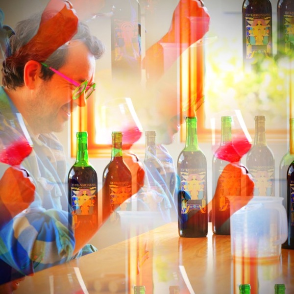 plp_product_/profile/extradimensional-wine-co-yeah?currency=USD