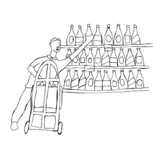 plp_product_/profile/enoteca-saint-vinsaint?currency=EUR