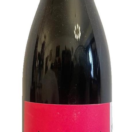 plp_product_/wine/akhmeta-wine-house-kaia-2023?currency=EUR