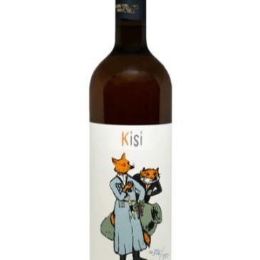 plp_product_/wine/akhmeta-wine-house-kisi-2024?currency=EUR