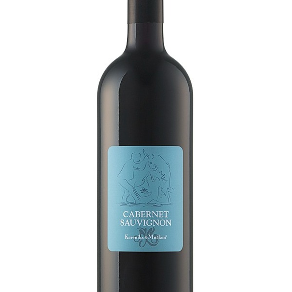 plp_product_/wine/korenika-moskon-cabernet-sauvignon-2011?currency=EUR