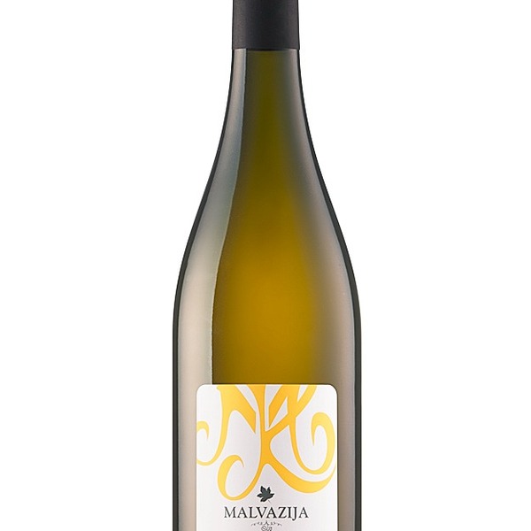 plp_product_/wine/korenika-moskon-malvazija-2021-white?currency=EUR