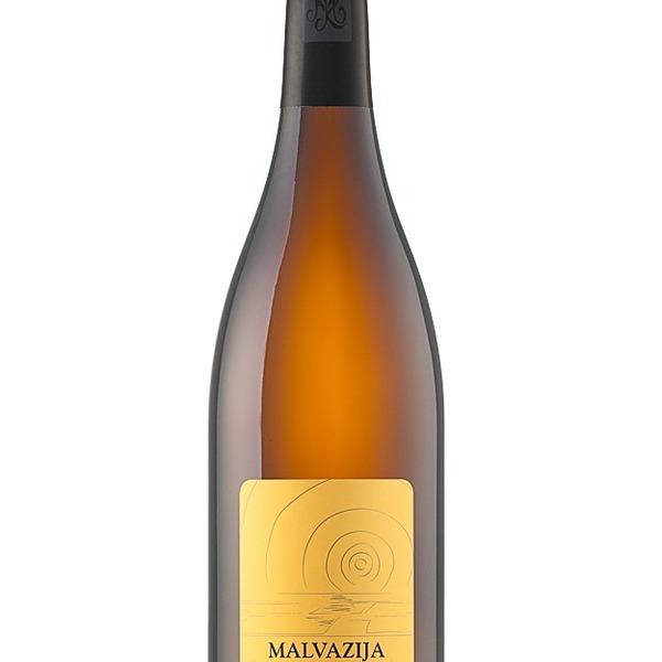 plp_product_/wine/korenika-moskon-malvazija-selekcija-2018?currency=EUR