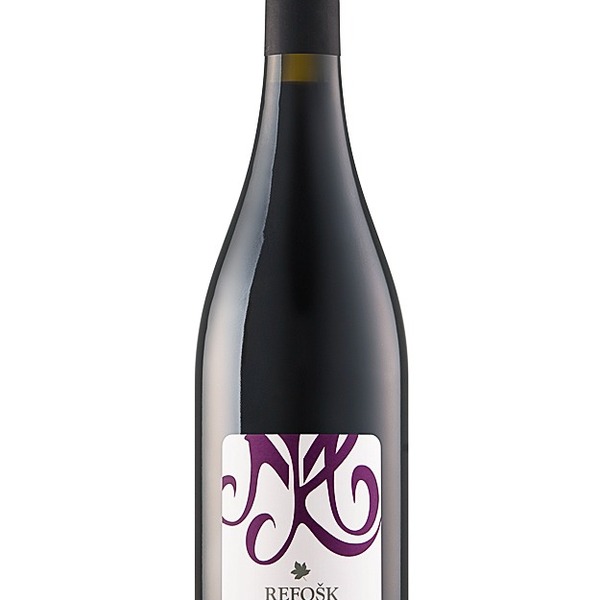 plp_product_/wine/korenika-moskon-refosk-2020?currency=EUR