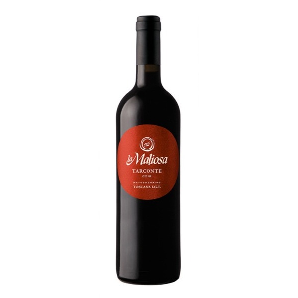 plp_product_/wine/fattoria-la-maliosa-la-maliosa-tarconte-2019-red-zinc?currency=EUR