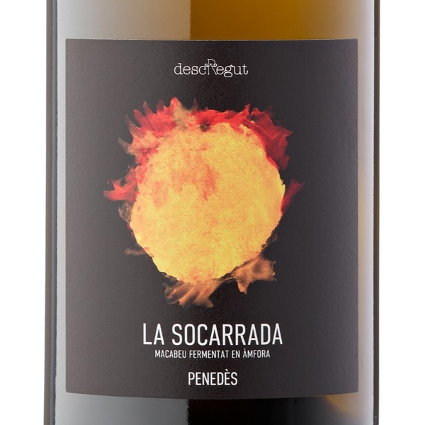 plp_product_/wine/can-descregut-la-socarrada-2021?currency=EUR