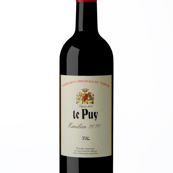 plp_product_/wine/le-puy-emilien-2020?currency=CAD