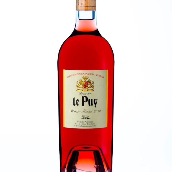 plp_product_/wine/le-puy-rose-marie-2022?currency=CAD