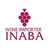 plp_product_/profile/inaba-co-ltd?currency=EUR