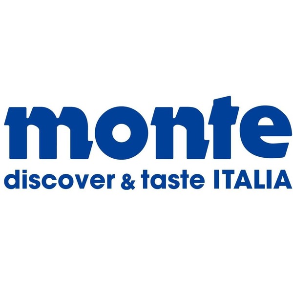 plp_product_/profile/monte-bussan?currency=EUR