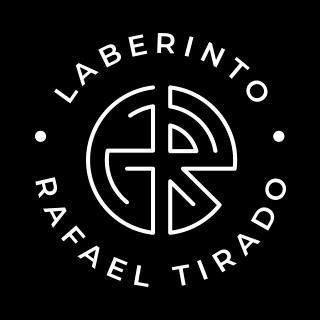 plp_product_/profile/laberinto-wines?currency=EUR
