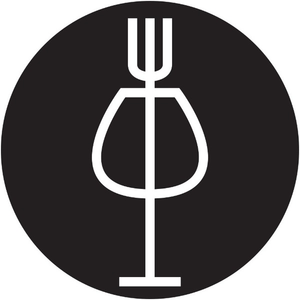 plp_product_/profile/korean-wines?currency=EUR