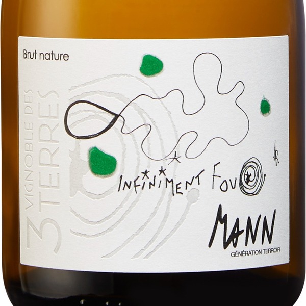 plp_product_/wine/vignoble-des-3-terres-domaine-mann-cremant-d-alsace-infiniment-fou-2014?currency=USD