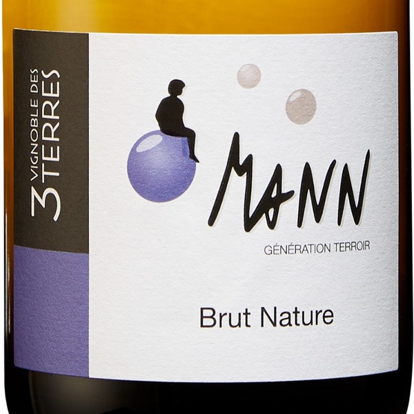 plp_product_/wine/vignoble-des-3-terres-domaine-mann-cremant-d-alsace-2020?currency=USD