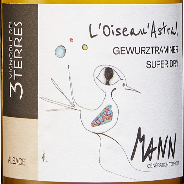 plp_product_/wine/vignoble-des-3-terres-domaine-mann-l-oiseau-astral-super-dry-2022?currency=USD
