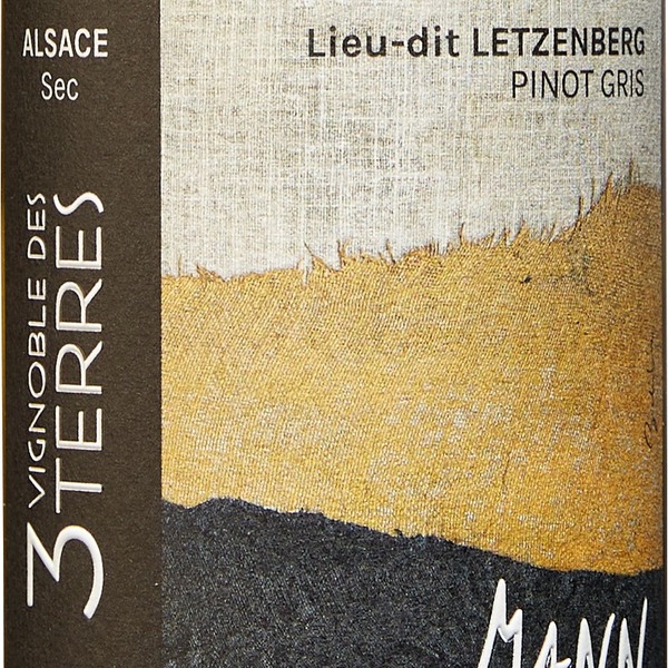 plp_product_/wine/vignoble-des-3-terres-domaine-mann-pinot-gris-letzenberg-2019?currency=USD