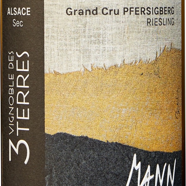 plp_product_/wine/vignoble-des-3-terres-domaine-mann-riesling-grand-cru-pfersigberg-2020?currency=USD