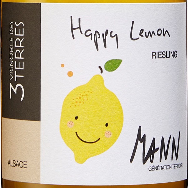 plp_product_/wine/vignoble-des-3-terres-domaine-mann-happy-lemon-2022?currency=USD