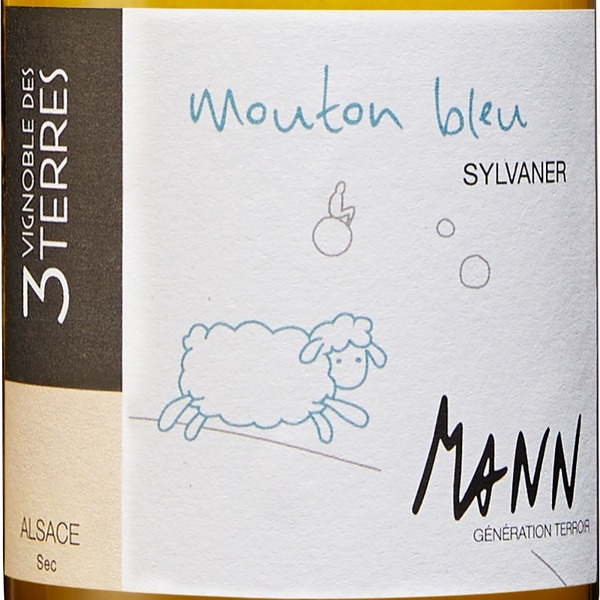 plp_product_/wine/vignoble-des-3-terres-domaine-mann-sylvaner-mouton-bleu-2022?currency=USD