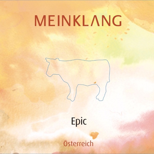 plp_product_/wine/meinklang-epic-2022?currency=USD