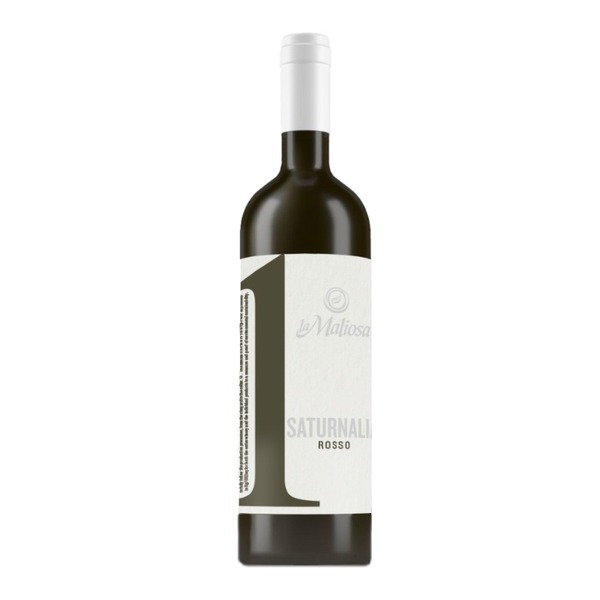 plp_product_/wine/fattoria-la-maliosa-la-maliosa-saturnalia-rosso-2022?currency=EUR