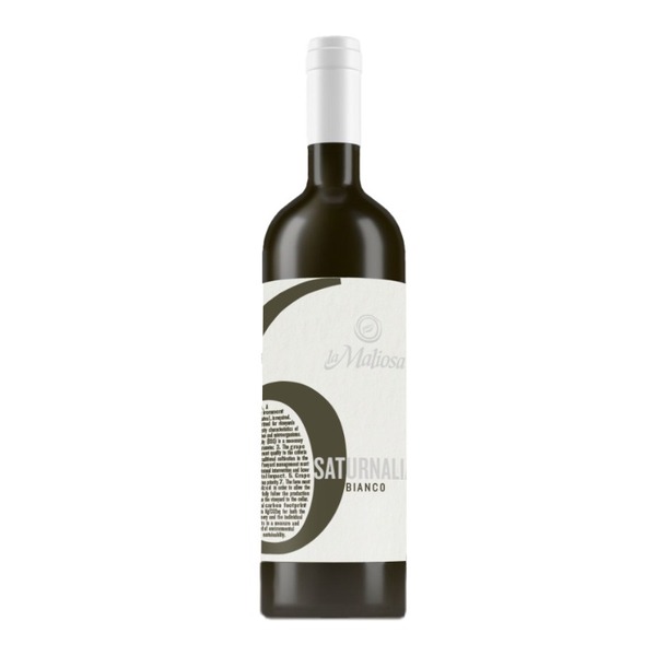 plp_product_/wine/fattoria-la-maliosa-la-maliosa-saturnalia-bianco-2023?currency=EUR