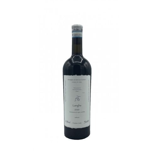 plp_product_/wine/fabio-gea-la-msoira-e-l-rastel-notu-preparava-decotti-di-parietaria-al-bue-langhe-nabbiolo-doc-2021?currency=EUR