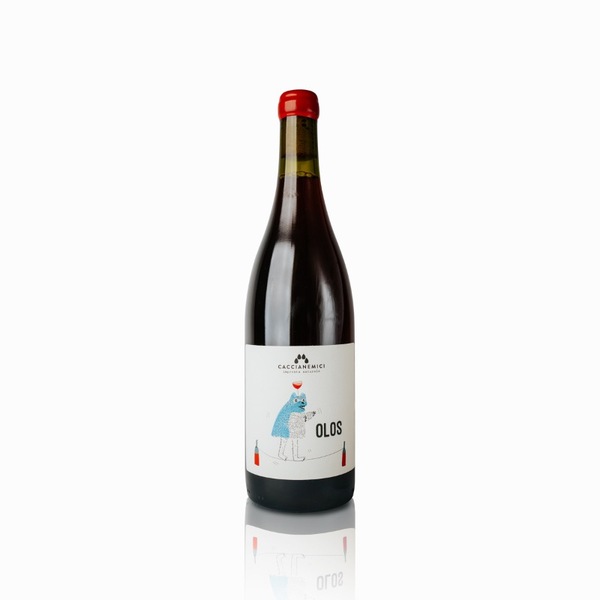 plp_product_/wine/caccianemici-bioautoctona-ss-societa-agricola-olos-2021?currency=USD