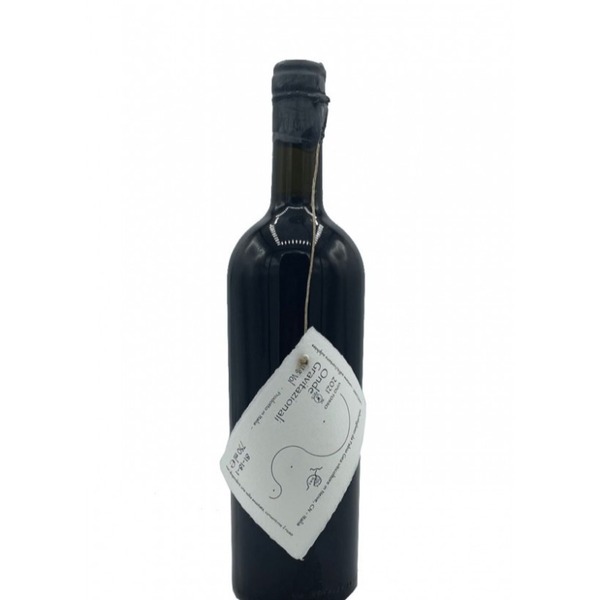 plp_product_/wine/la-msoira-e-l-rastel-onde-gravitazionali-vino-rosso-2022?currency=EUR