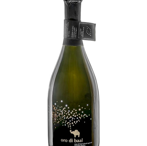 plp_product_/wine/casa-di-baal-oro-di-baal-2018