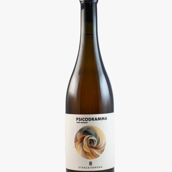plp_product_/wine/stanza-terrena-psicodramma-2022?currency=EUR