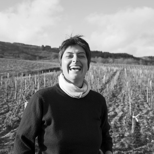 plp_product_/profile/sandrine-henriot?currency=EUR
