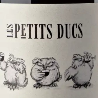 plp_product_/wine/chateau-boucarut-les-petits-ducs-red?currency=EUR