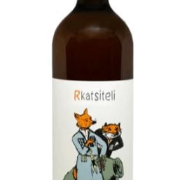 plp_product_/wine/akhmeta-wine-house-rkatsiteli-2024?currency=EUR