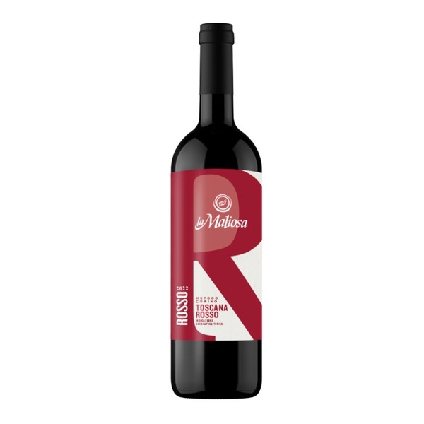 plp_product_/wine/fattoria-la-maliosa-la-maliosa-rosso-2022-red?currency=EUR