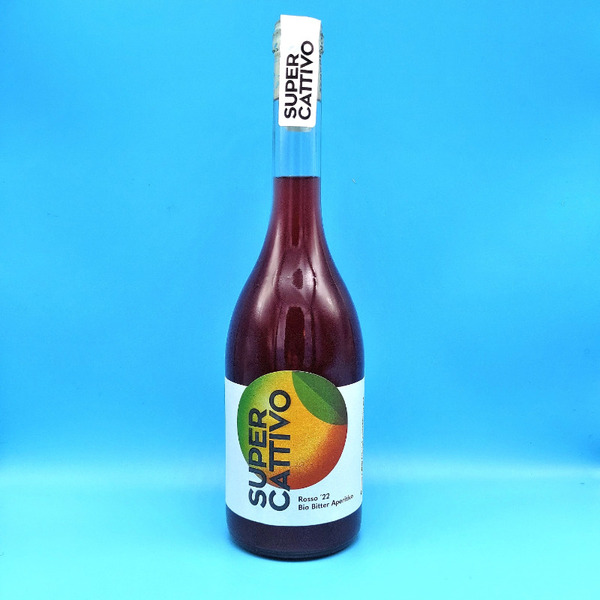 plp_product_/wine/super-cattivo-super-cattivo-rosso-22-2022-2022?currency=EUR