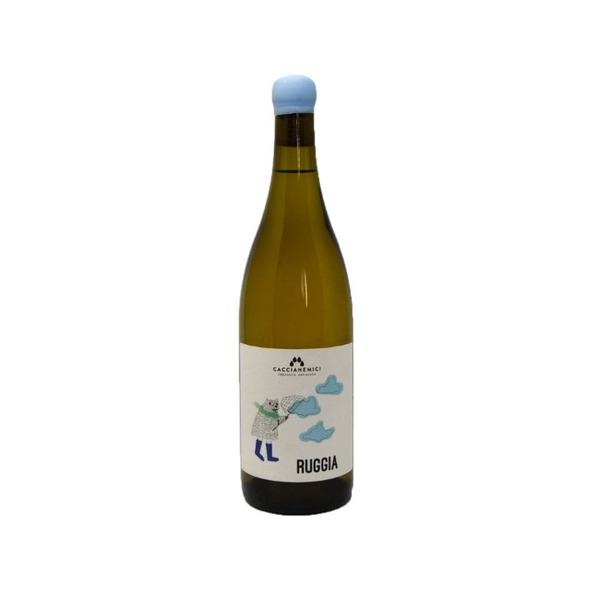 plp_product_/wine/caccianemici-bioautoctona-ss-societa-agricola-ruggia-2022?currency=CAD