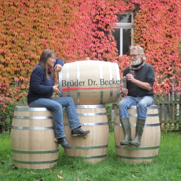 plp_product_/profile/weingut-bruder-dr-becker?currency=EUR