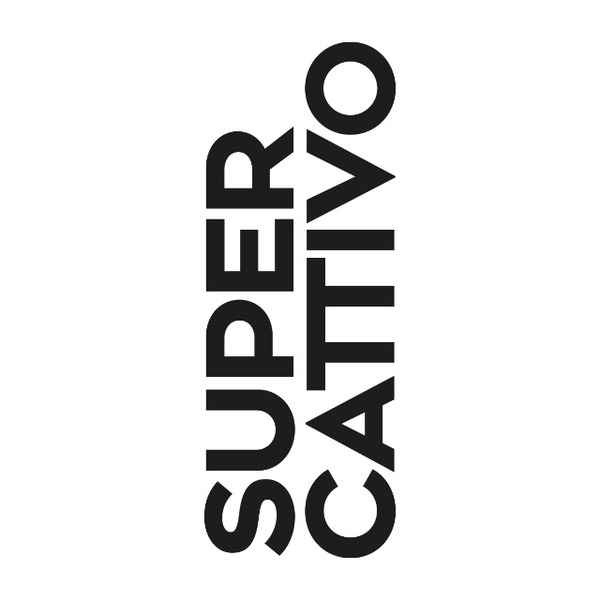 plp_product_/profile/super-cattivo?currency=EUR