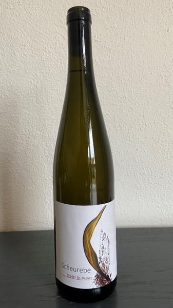 plp_product_/wine/weingut-bruder-dr-becker-scheurebe-pure-2022?currency=EUR
