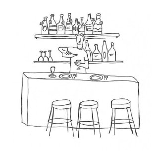 plp_product_/profile/purism-wine-bar-gelato?currency=EUR