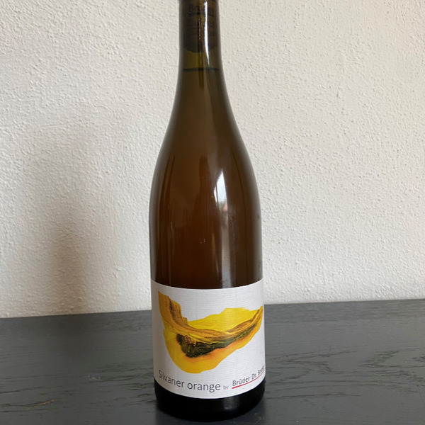 plp_product_/wine/weingut-bruder-dr-becker-silvaner-orange-2022?currency=EUR
