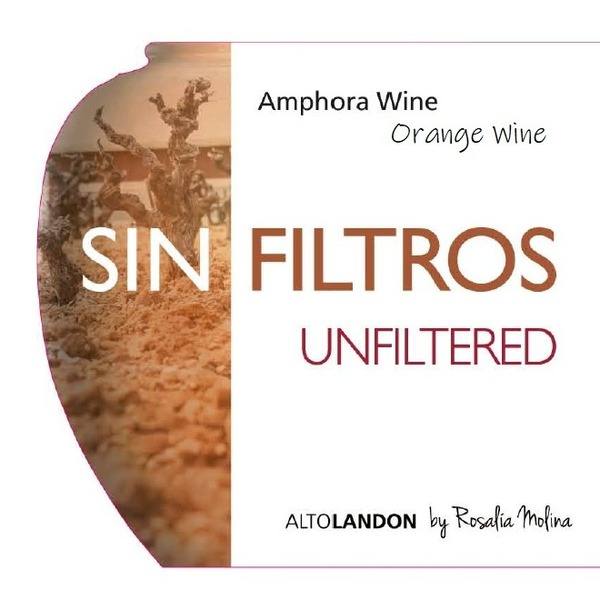 plp_product_/wine/altolandon-sin-filtros-2021?currency=CAD