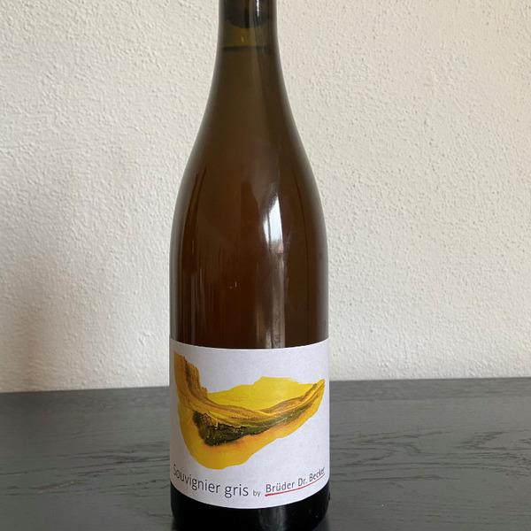 plp_product_/wine/weingut-bruder-dr-becker-souvignier-gris-orange-2022?currency=EUR