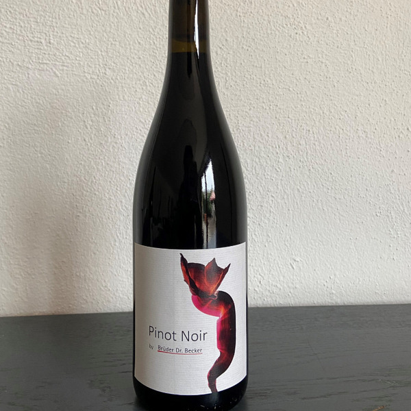 plp_product_/wine/weingut-bruder-dr-becker-pinot-noir-pure-2022?currency=EUR