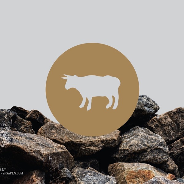 plp_product_/wine/meinklang-stillwater-x-meinklang-ancient-grains-sour?currency=USD