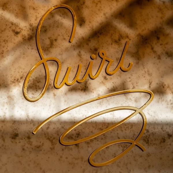 plp_product_/profile/swirl?currency=EUR