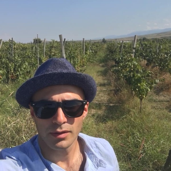 plp_product_/profile/tdwinery?currency=EUR